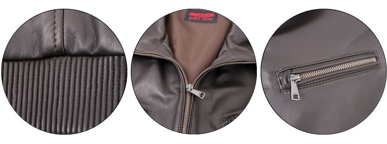 Lederjacke-Mad46-8