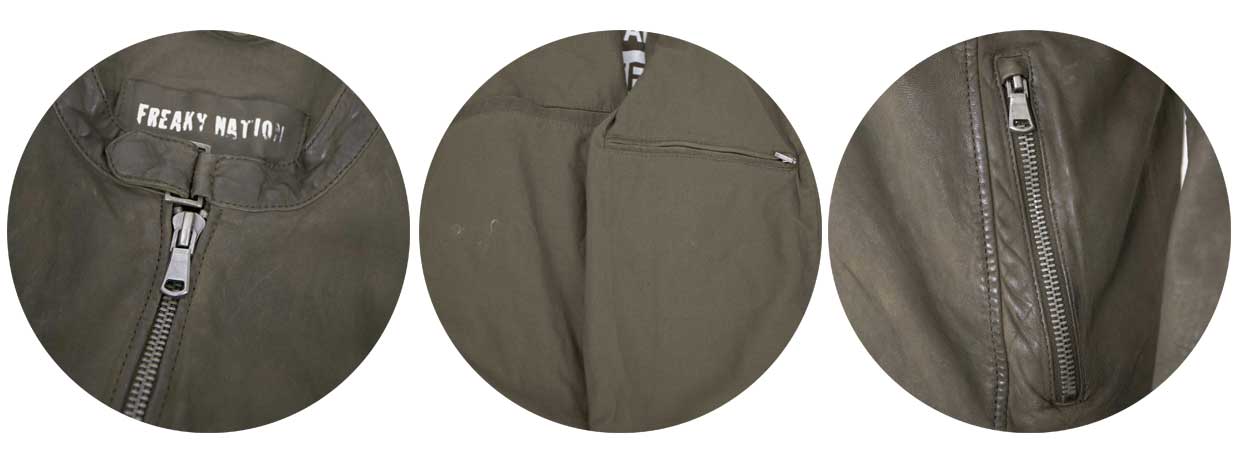 Lederjacke-Maik-FN-6