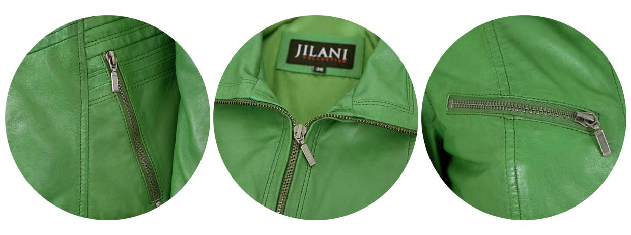 Lederjacke-Mareen-7