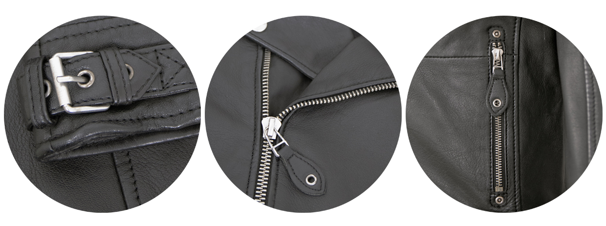 Lederjacke-Marvic-7mv6iyEA9nZAye