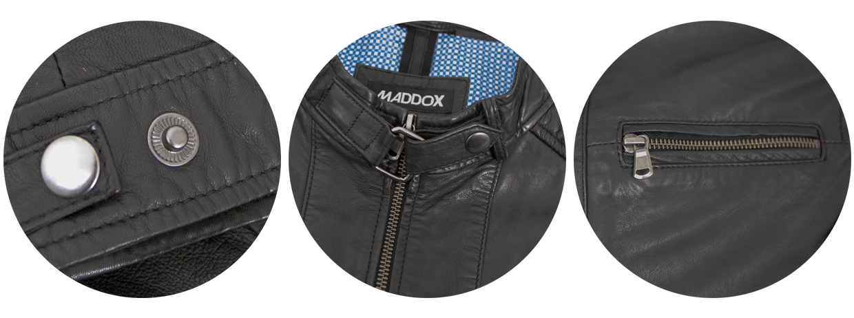 Lederjacke-Mason-8B42Zil75729x8