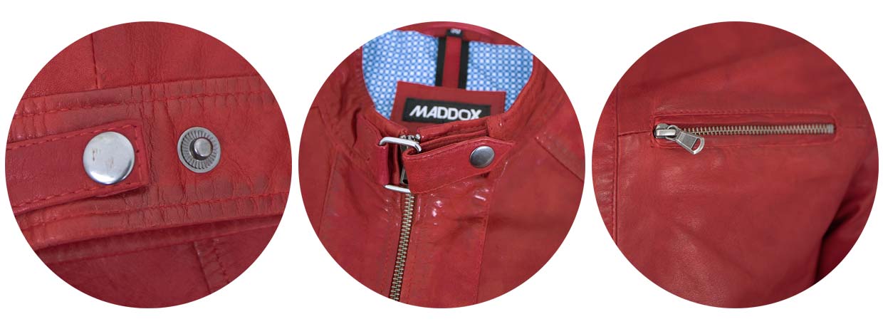 Lederjacke-Mason-8U003me9vEtX6u