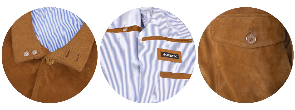 Lederjacke-Matthaus-6