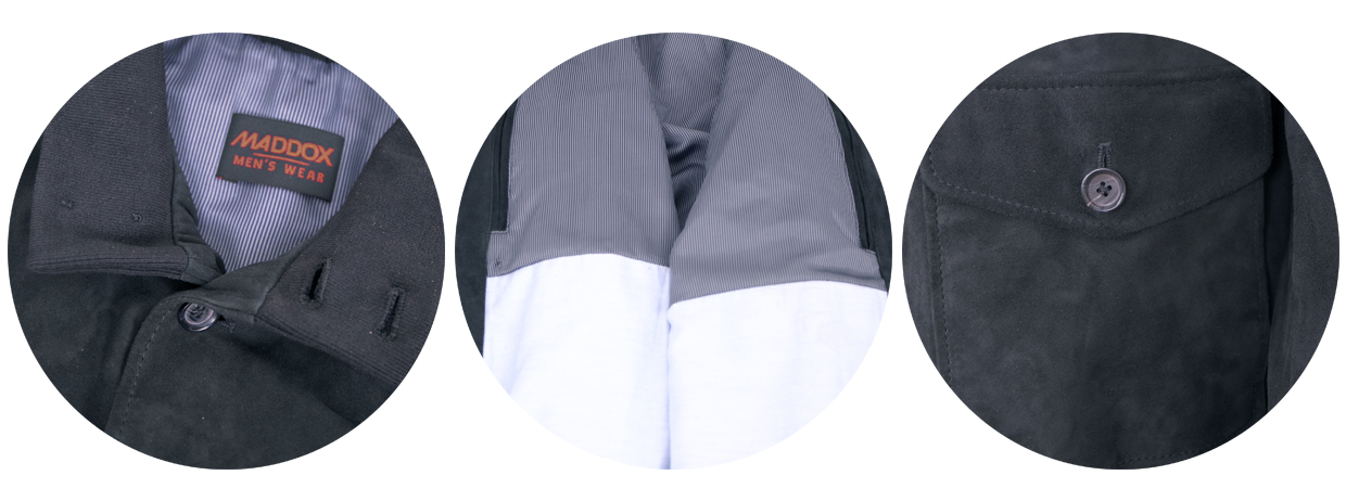 Lederjacke-Matthaus-6WDDn980gqcWgr