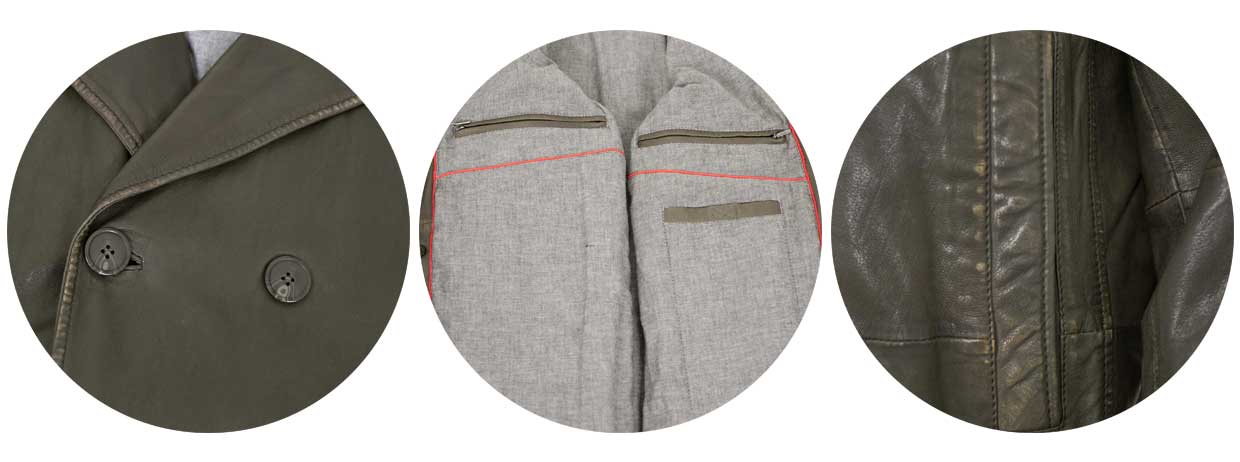 Lederjacke-Matthes-6bm3XpLK4LEAZd