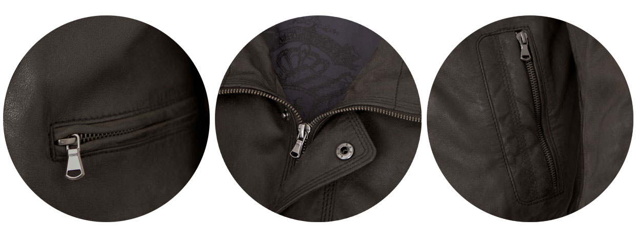 Lederjacke-Mattis-8