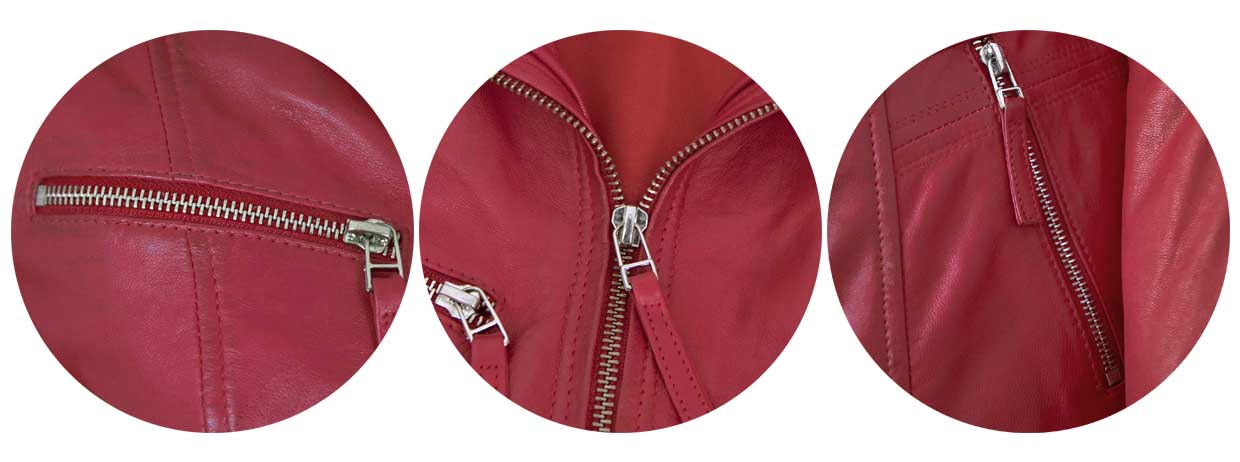 Lederjacke-Maura-771CodyFU26bf7