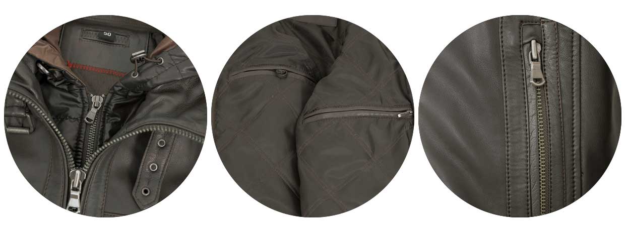 Lederjacke-Meanders-7