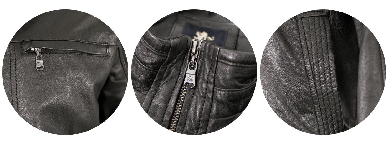 Lederjacke-Men-101-77xiZs0N67FOvb