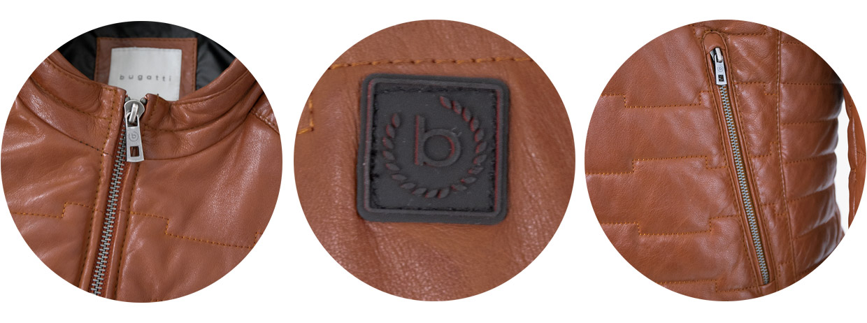 Lederjacke-Men-101BUG-8