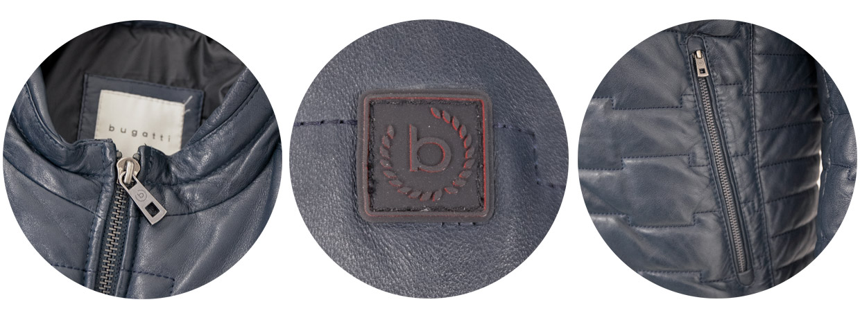 Lederjacke-Men-101BUG-8ET4DVCcfcrBV8