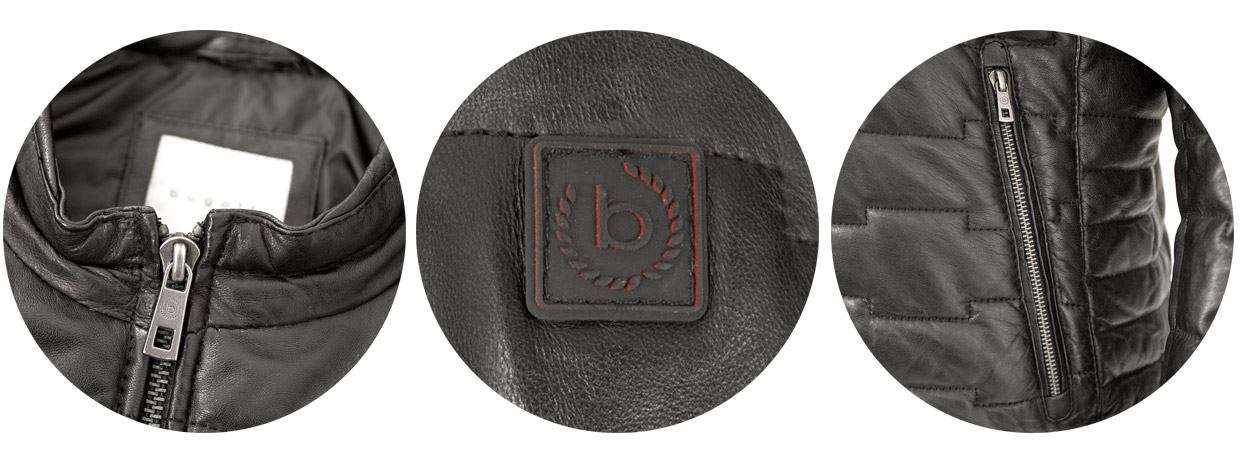 Lederjacke-Men-101BUG-8bLnZQQZRItSMJ