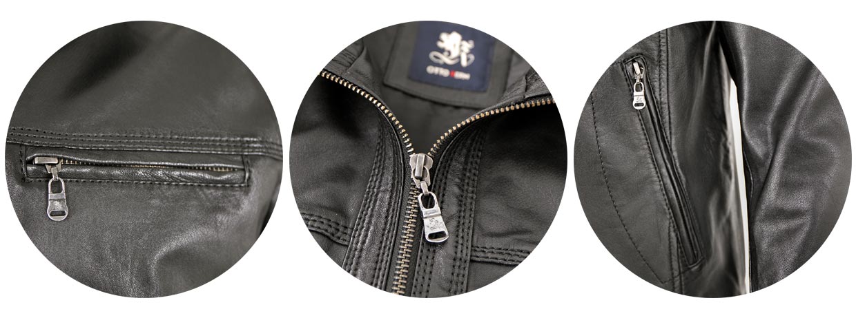 Lederjacke-Men-102-7EHYbiOk7Lk9M6