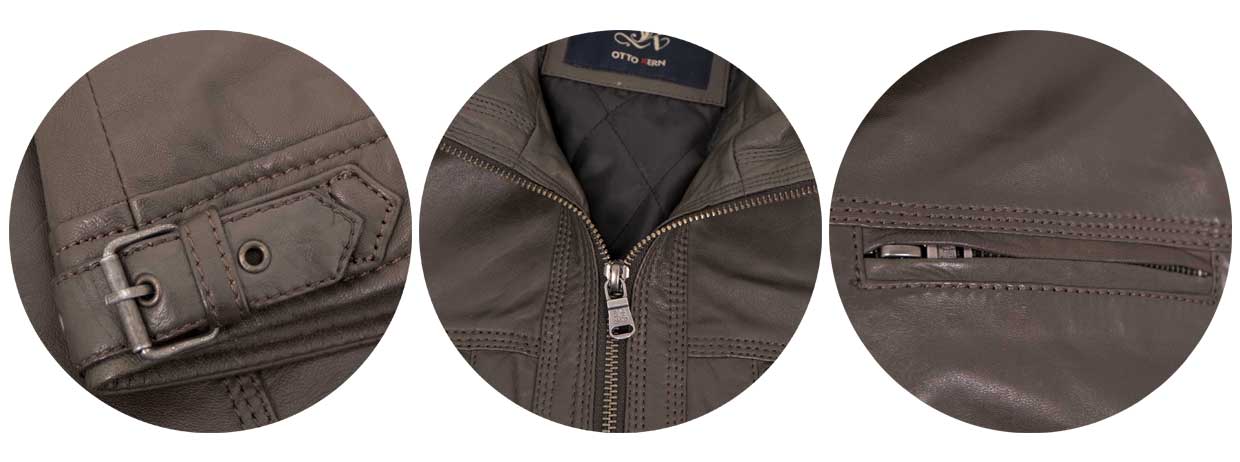 Lederjacke-Men-102-8hK6ShEO6oVeuS