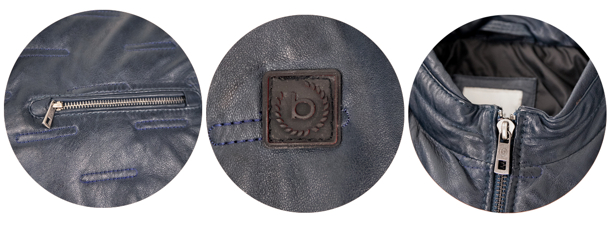 Lederjacke-Men-102-BUG-9