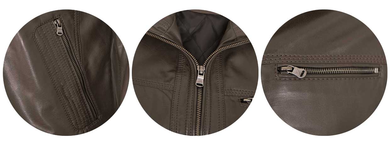 Lederjacke-Men-103-7TY8mQf51AHoHm