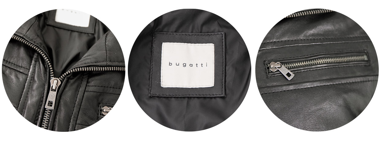 Lederjacke-Men-103BUG