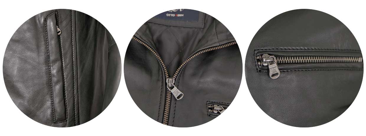 Lederjacke-Men-104-7