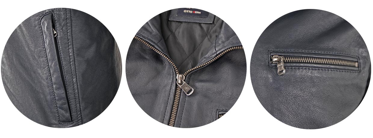 Lederjacke-Men-104Ok-7