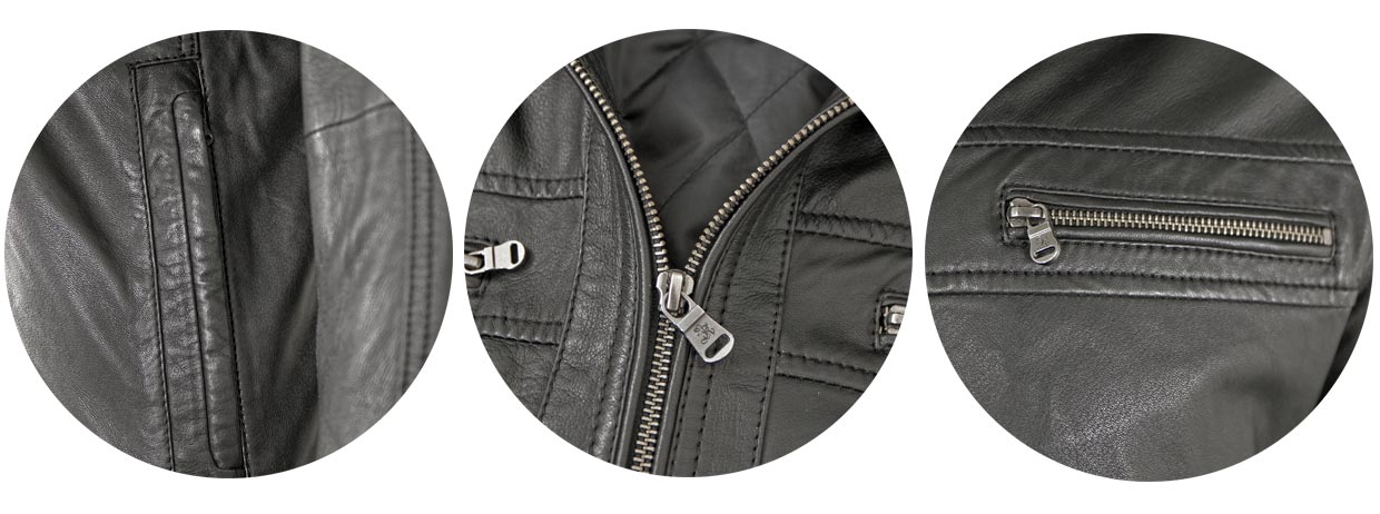 Lederjacke-Men-105-7