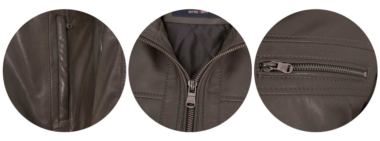 Lederjacke-Men-105-8