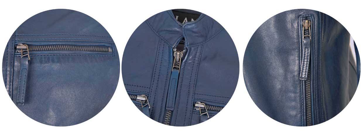 Lederjacke-Michael-7