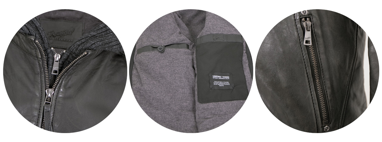 Lederjacke-MmCholly-9