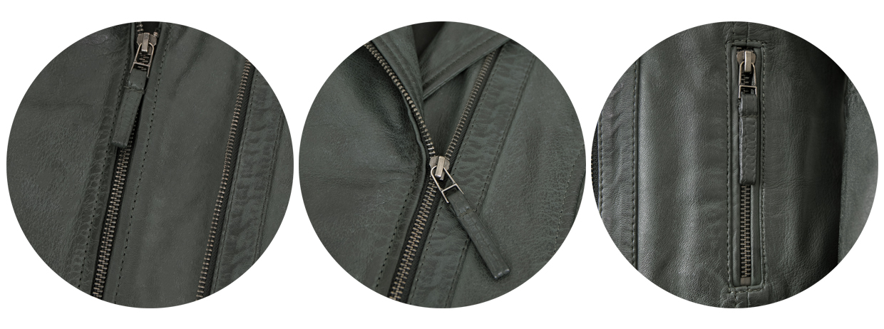 Lederjacke-Mubi-8tj8Ao6ROUZt9v