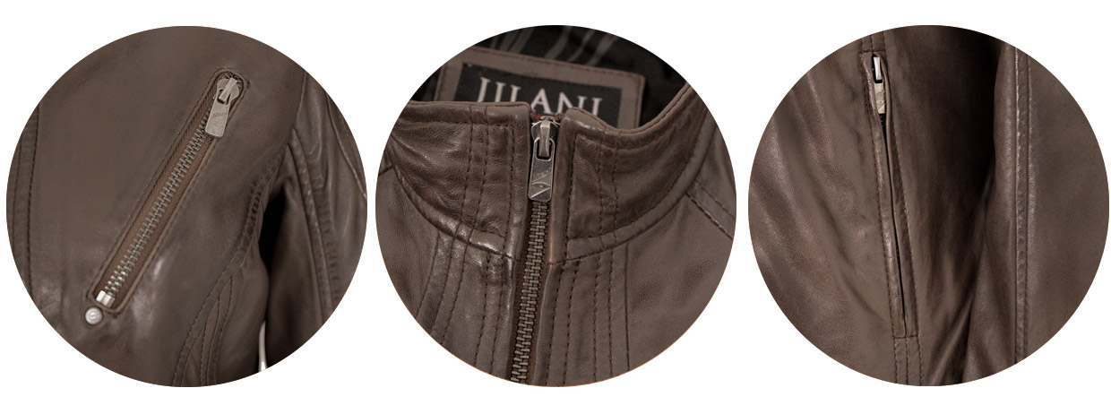 Lederjacke-Nadora-6ClGcJ8UUH0B3G