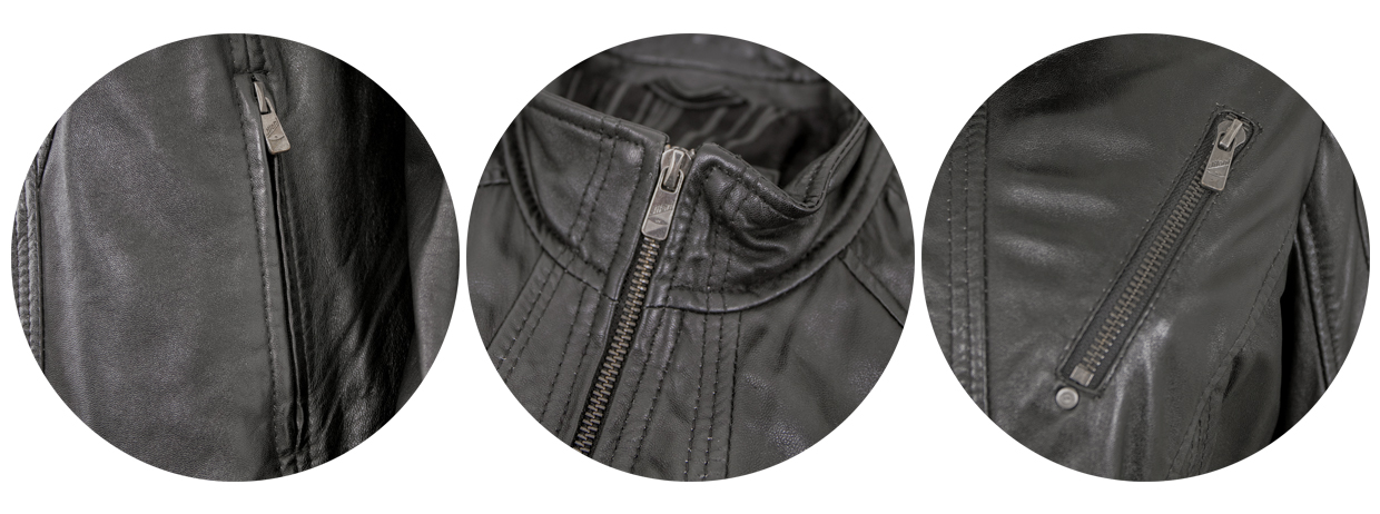 Lederjacke-Nadora-6P0ctPLkWDjRx7