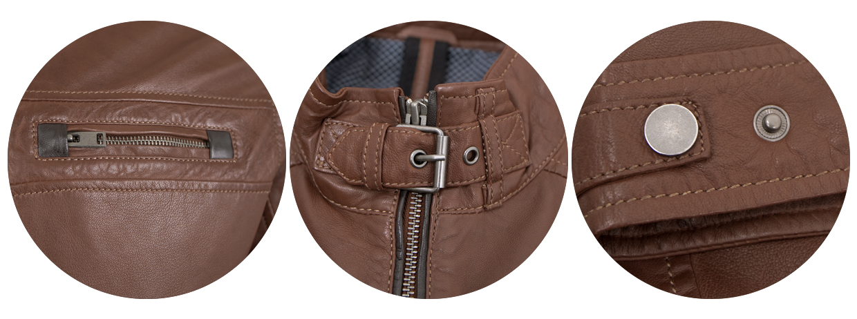 Lederjacke-Nathan-8
