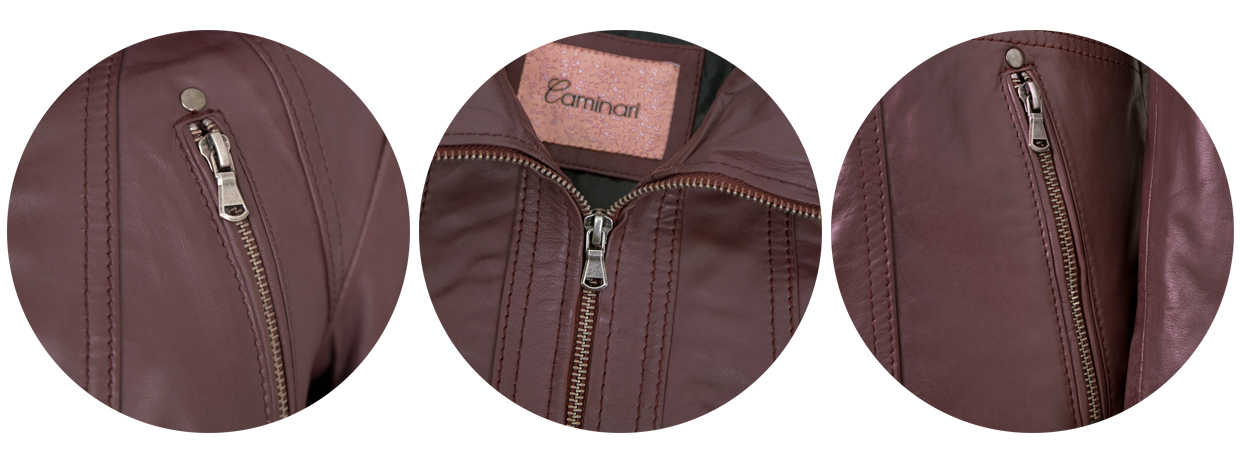 Lederjacke-Navara-7