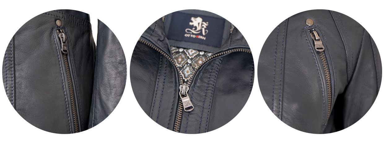 Lederjacke-Navara-74ZCydhma0MI1N