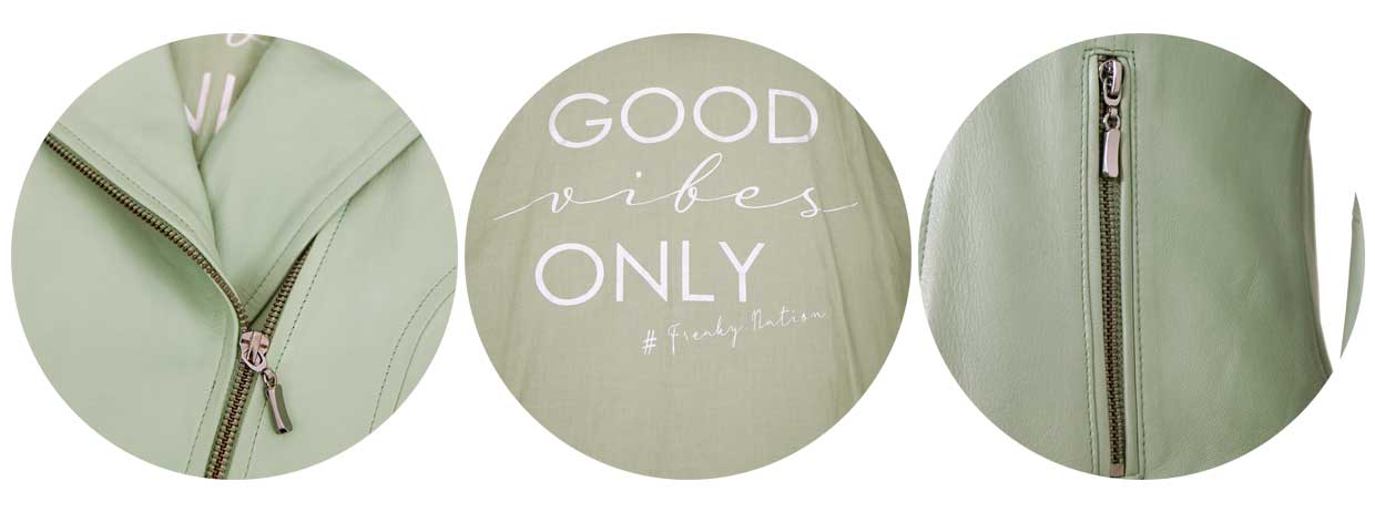 Lederjacke-New-Eliza-7