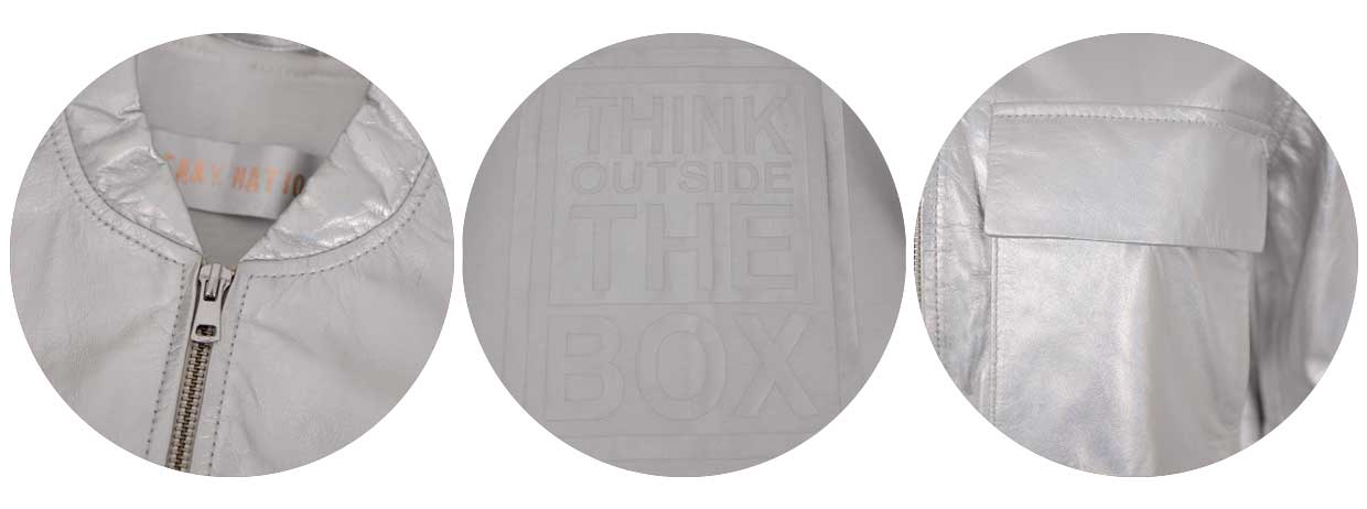 Lederjacke-New-Kenso-FN-6XULwEinI3yKYR