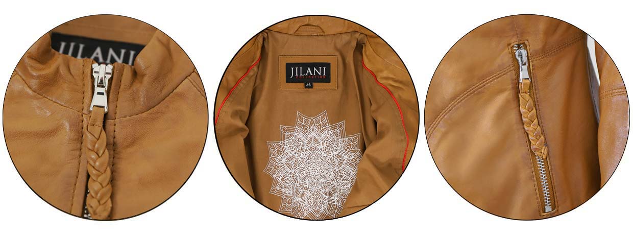 Lederjacke-Niobe-6