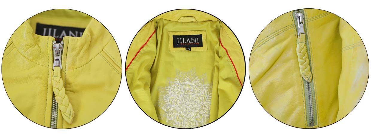 Lederjacke-Niobe-6JNRTpDkwezdSZ