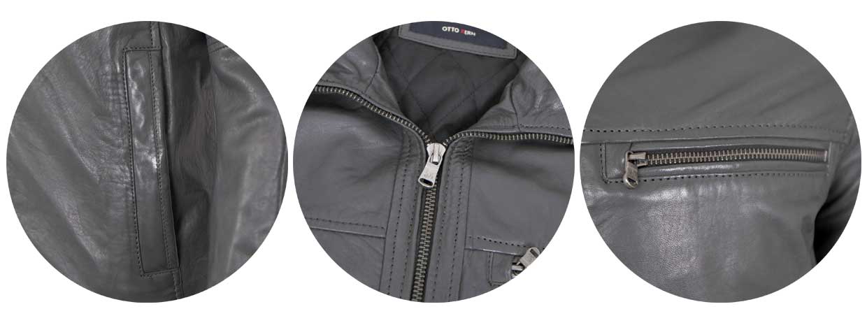 Lederjacke-OK-504-8