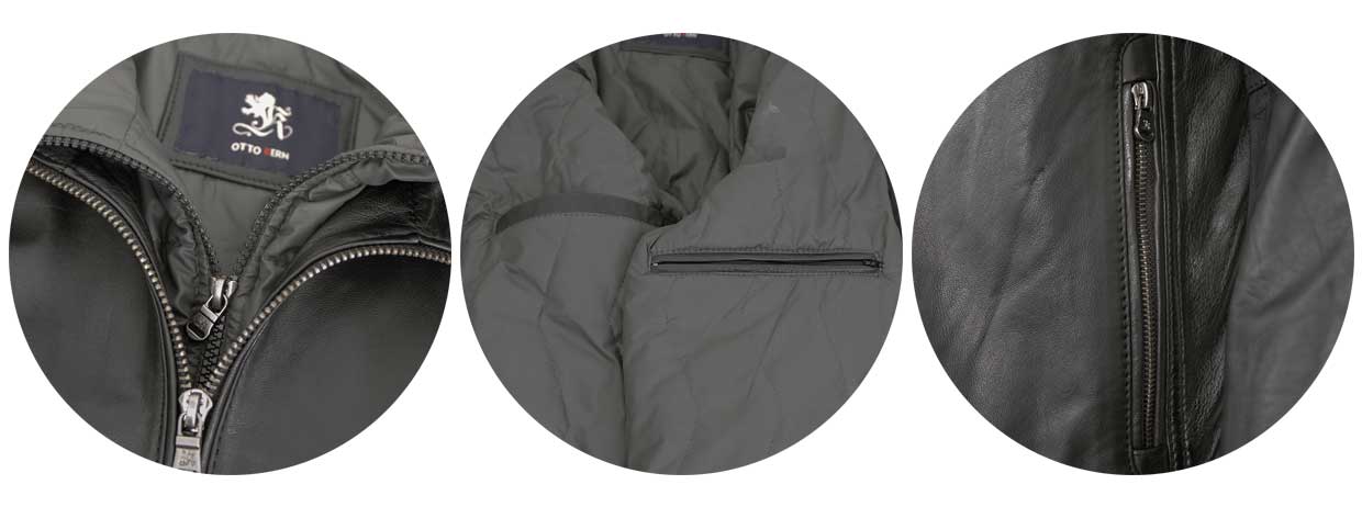 Lederjacke-Ok-505-1