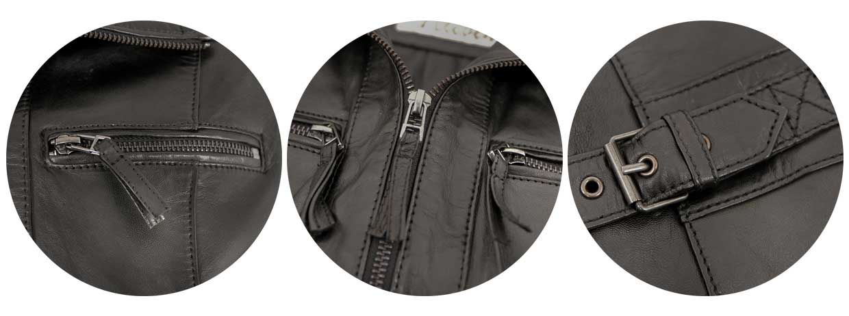 Lederjacke-Olivia-8