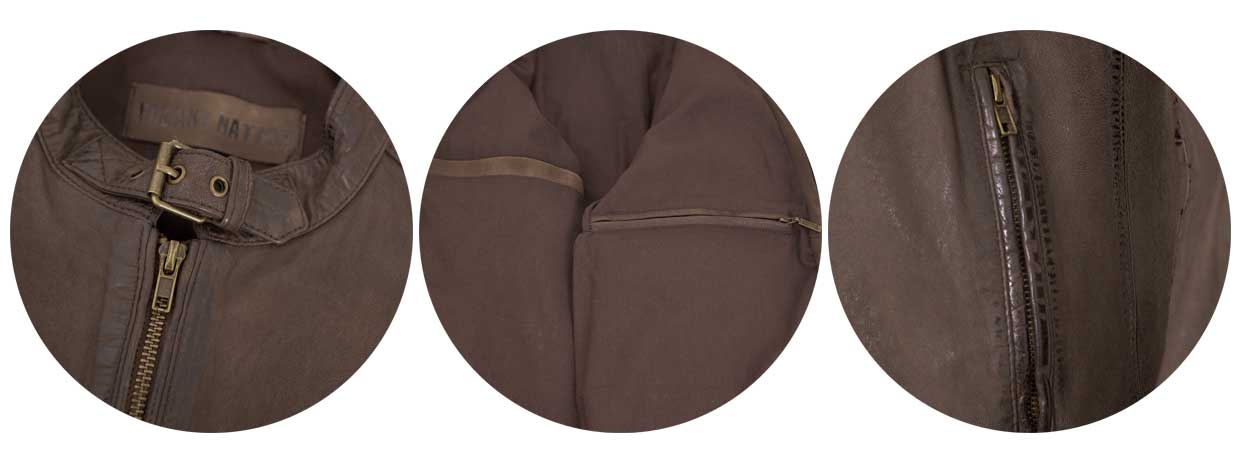 Lederjacke-One-Track-FN-6