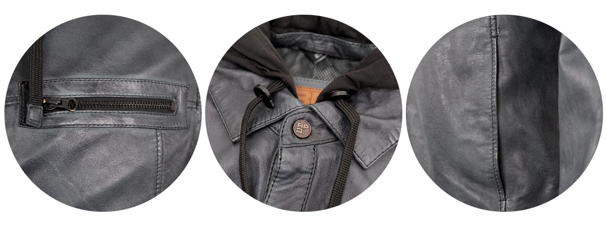 Lederjacke-Overshirt-9