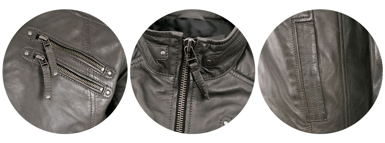 Lederjacke-PB-501-M-3204-771-7