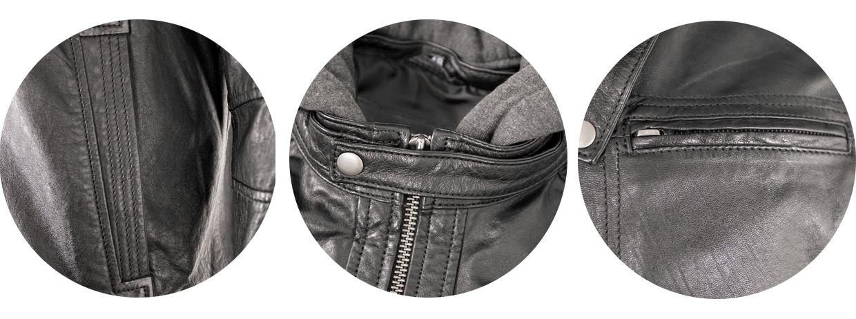 Lederjacke-PB-HW-22-502-2204-302-9