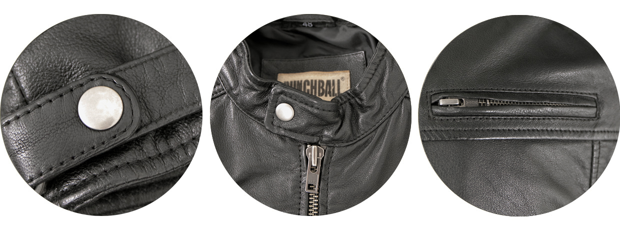 Lederjacke-PB-HW-22-512-2204-301-7