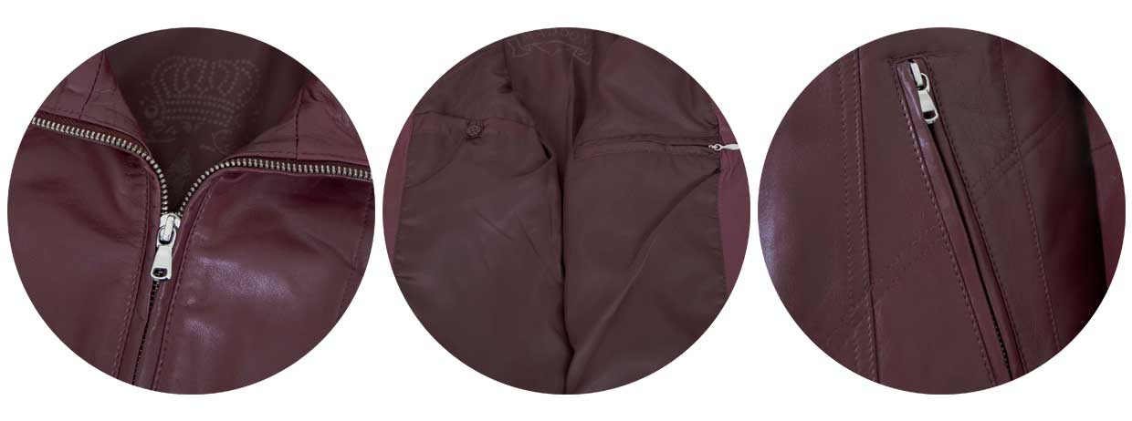 Lederjacke-Paulina-6dGG2yfogdgUY4