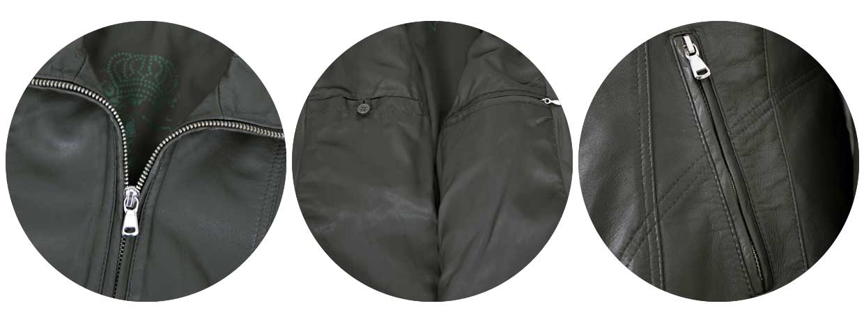 Lederjacke-Paulina-6eMKJx6SMBDPrS