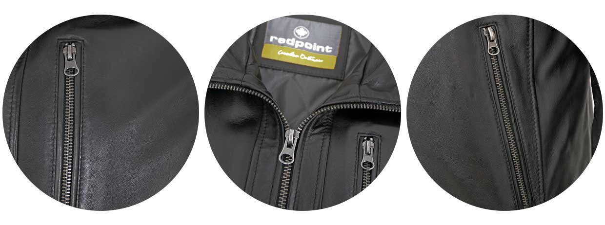 Lederjacke-Perth-7lE1G76Q0zD19L