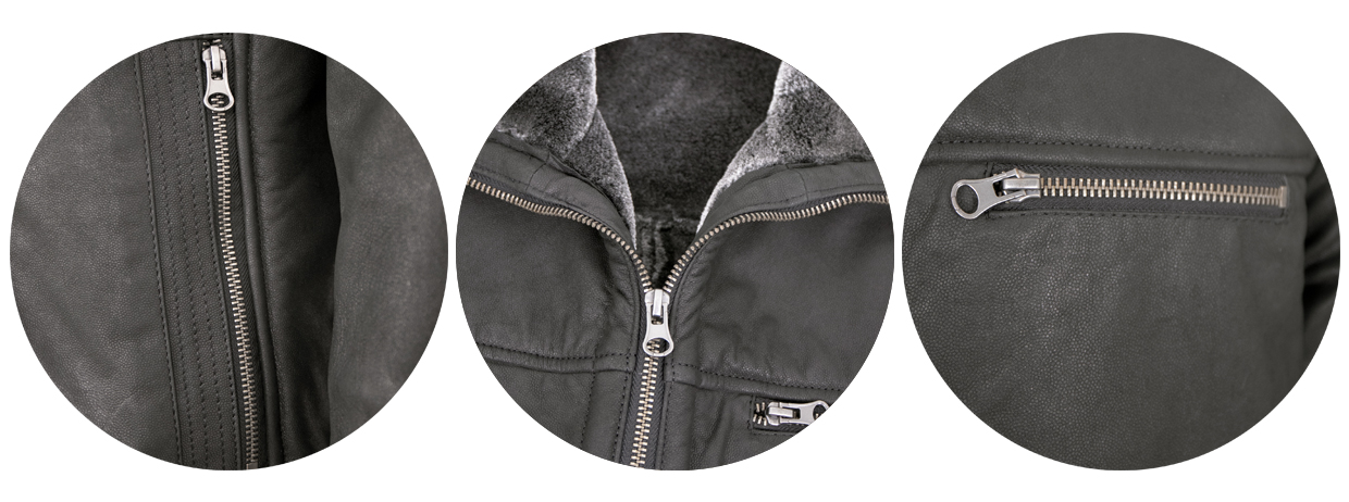 Lederjacke-Piedro-7