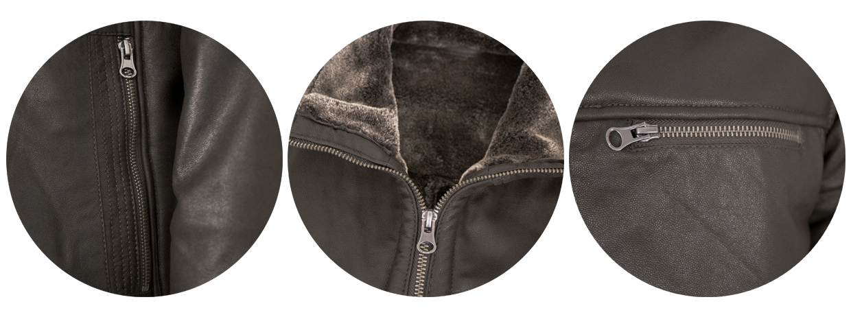 Lederjacke-Piedro-7kX5H28oVps45D